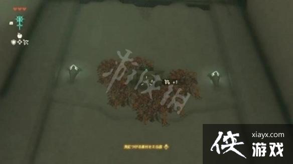 �������ﴫ˵����֮�ᡷ���������������� ���Ͻ�����ô����?