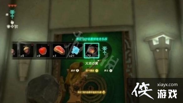 �������ﴫ˵����֮�ᡷ���������������� ���Ͻ�����ô����?