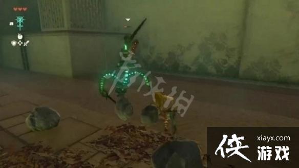 �������ﴫ˵����֮�ᡷ���������������� ���Ͻ�����ô����?