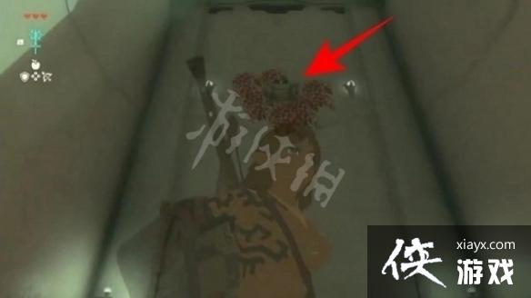 �������ﴫ˵����֮�ᡷ���������������� ���Ͻ�����ô����?