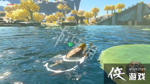 �������ﴫ˵����֮�ᡷ����ָ��������Щ�� ���ý���ָ�������