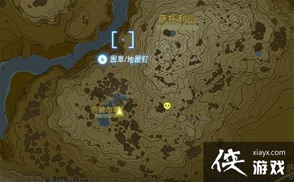 �������ﴫ˵����֮�ᡷ�����ɸ�Ч�ռ�λ�� ��ô�����ռ������ɣ�