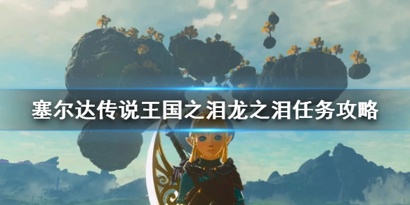 �������ﴫ˵����֮�ᡷ��֮��������   ��֮�����ģ�