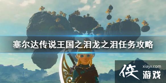 �������ﴫ˵����֮�ᡷ��֮��������   ��֮�����ģ�