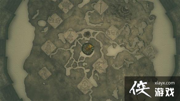 �������ﴫ˵����֮�ᡷ��֮��������   ��֮�����ģ�