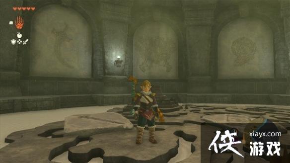 �������ﴫ˵����֮�ᡷ��֮��������   ��֮�����ģ�