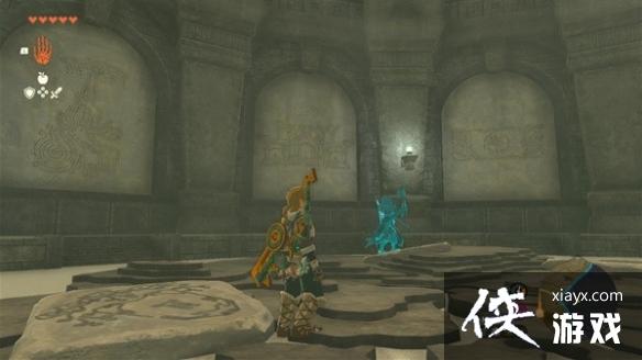 �������ﴫ˵����֮�ᡷ��֮��������   ��֮�����ģ�