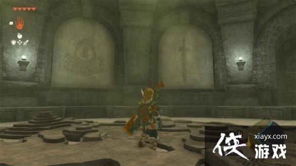 �������ﴫ˵����֮�ᡷ��֮��������   ��֮�����ģ�