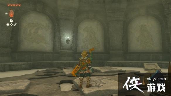 �������ﴫ˵����֮�ᡷ��֮��������   ��֮�����ģ�