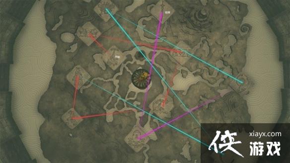 �������ﴫ˵����֮�ᡷ��֮��������   ��֮�����ģ�