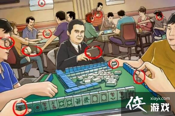 �����ĺ���ǧ��֮��