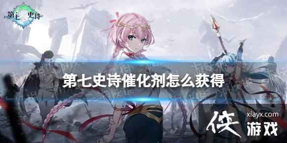 ʷʫ߻ô