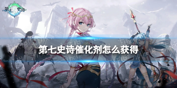 ����ʷʫ�߻�����ô���