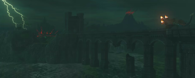 ����������֮����Ȼһ��֮սǱ����ô��