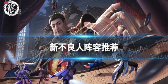 �²����������Ƽ�