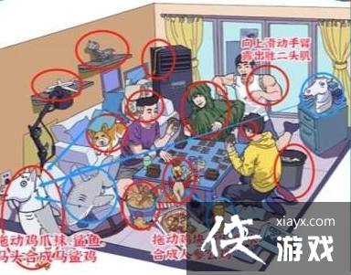 �����ĺ���ߴߴ��ߴߴ