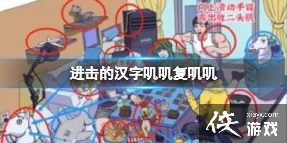 �����ĺ���ߴߴ��ߴߴ