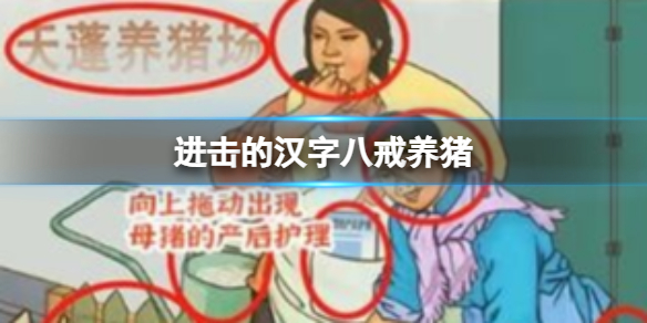 �����ĺ��ְ˽�����