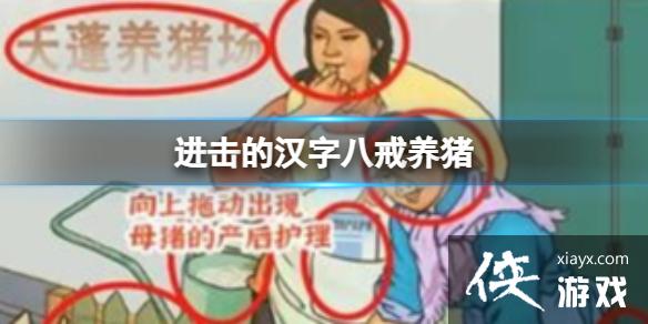 �����ĺ��ְ˽�����