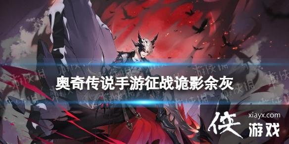 洫˵սӰô