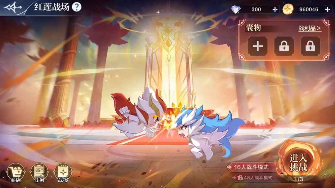 ���洫˵���θ��¹���5��12��