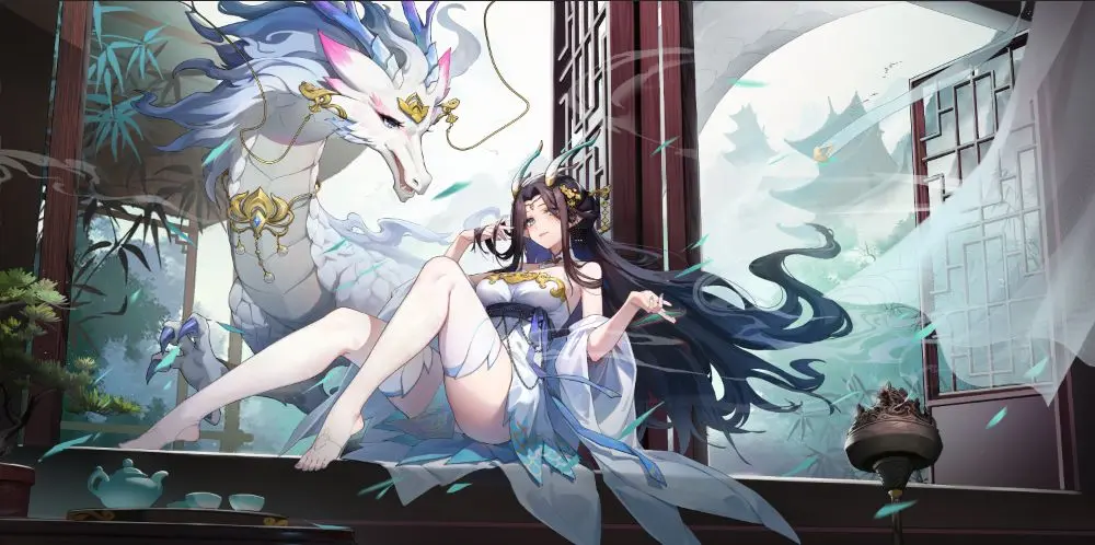 ���洫˵���θ��¹���5��12��