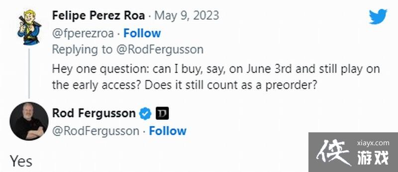 �������ƻ���4��PC�ռ��潱�� �ɼ̳���������׼��