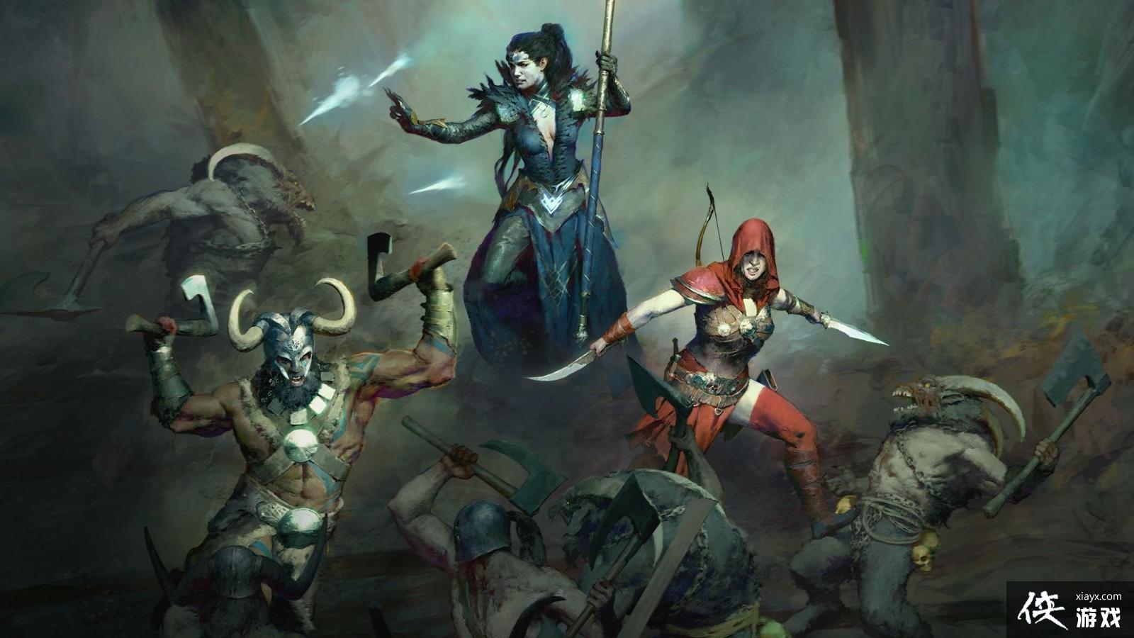 �������ƻ���4��PC�ռ��潱�� �ɼ̳���������׼��