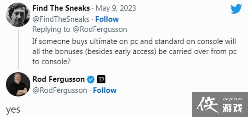 �������ƻ���4��PC�ռ��潱�� �ɼ̳���������׼��