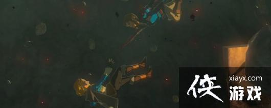 �����ﴫ˵����֮��������ʲô�����ȽϺ�