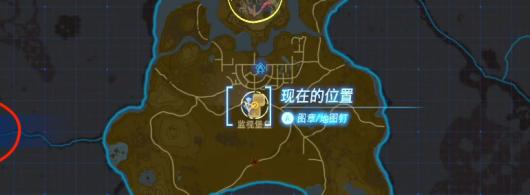 �����ﴫ˵����֮�����֮ǹ����