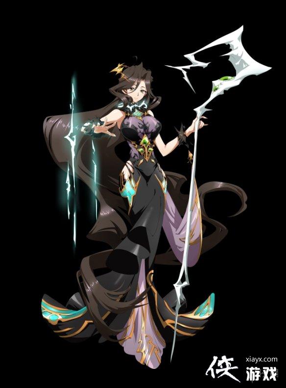 �λ�ģ��ս���׶������������