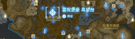 �����ﴫ˵����֮������ܹ���