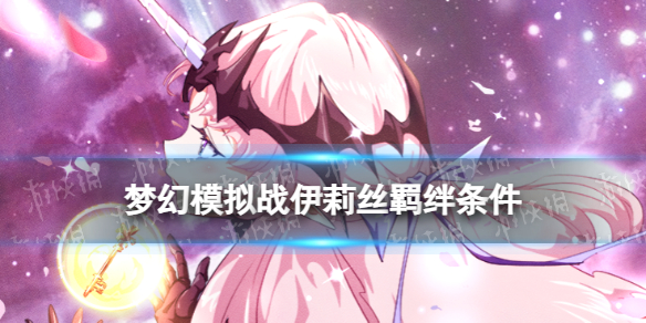 �λ�ģ��ս����˿���������