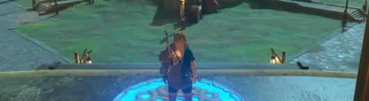 �����ﴫ˵����֮�����֮������