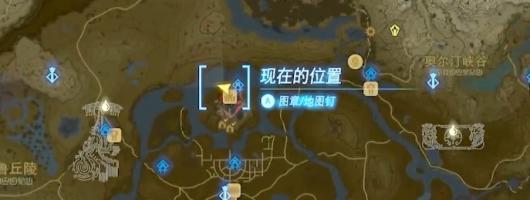 �����ﴫ˵����֮�ả���Ƕ��ƹ���