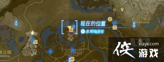 �����ﴫ˵����֮�ả���Ƕ��ƹ���