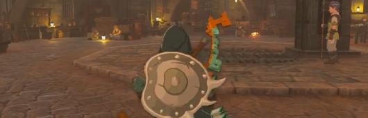 �����ﴫ˵����֮��������׹���