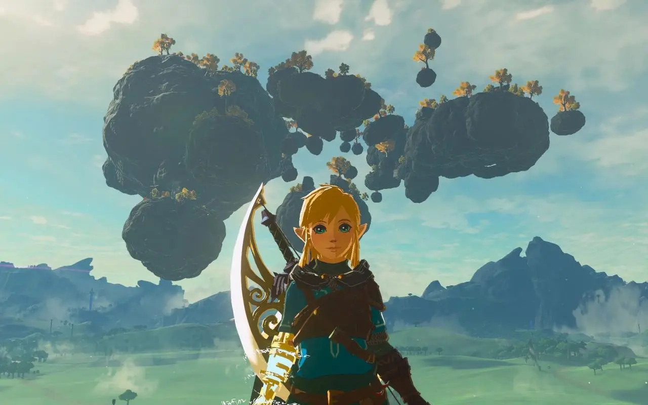 �������ﴫ˵����֮�ᡷ���ֿ��ֱ��÷�װλ�÷���  ���ַ����ģ�