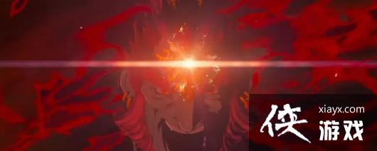 �����ﴫ˵����֮�����BOSS֮����Ҫע��ʲô