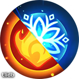 ���֮������Ӣ�����Ա���֮�Ľ���