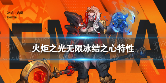 ���֮������Ӣ�����Ա���֮�Ľ���