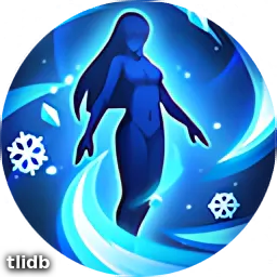 ���֮������Ӣ�����Ա���֮�Ľ���