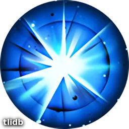 ���֮������Ӣ�����Ա���֮�Ľ���