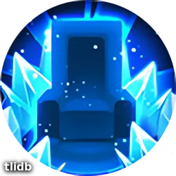 ���֮������Ӣ�����Ա���֮�Ľ���