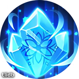 ���֮������Ӣ�����Ա���֮�Ľ���