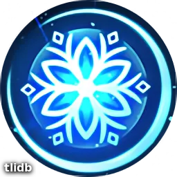 ���֮������Ӣ�����Ա���֮�Ľ���