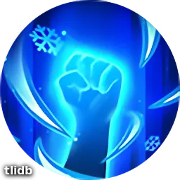 ���֮������Ӣ�����Ա���֮�Ľ���