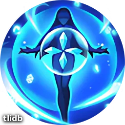 ���֮������Ӣ�����Ա���֮�Ľ���