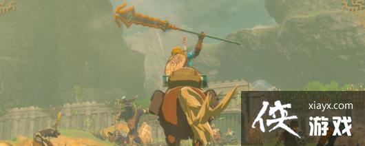 �����ﴫ˵����֮��ͨ����������ʲô��